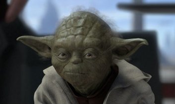 德高望重老者仍关心年轻人成长的诗句-德高望