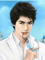 似《爱情随遇而安》《应该》的小说,<em>男主角</em>腹
