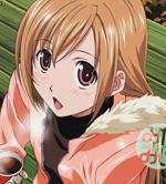 <em>南家三姐妹</em>_360百科