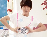 文章- 陈翔-中国<em>内地男歌手</em>