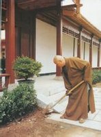 出坡