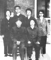 <em>邓华</em>上将 - 要要的日志 - 网易博客