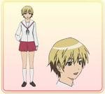 <em>南家三姐妹</em>_360百科