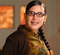 <em>丑女丽媞</em>_360百科