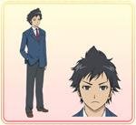 <em>南家三姐妹</em>_360百科