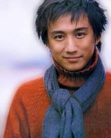 天一生水_360百科