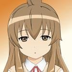 <em>南家三姐妹</em>_360百科