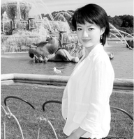 QQ截图20130507112355.png QQ截图20130507112355.png