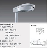 道路等使用方法