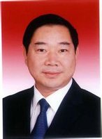 袁宝根