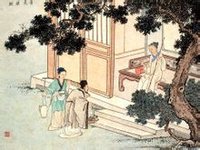 孝道文化