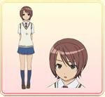 <em>南家三姐妹</em>_360百科