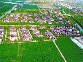 旗忠村人口_旗忠村