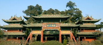 我们的世界就会图片