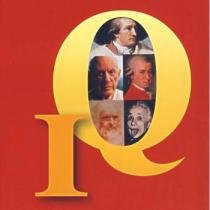 智商_智商测试题国际标准_冯小刚称汤唯智商