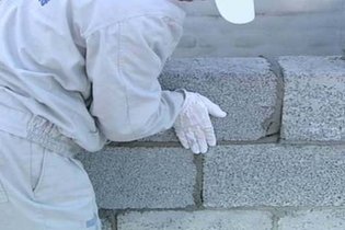 干混砂浆_干混砂浆设备_干混砂浆配合比_干混