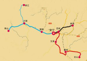 安宁炼油厂_安宁炼油厂招聘信息_安宁炼油厂