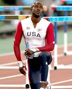 阿兰约翰逊_360百科