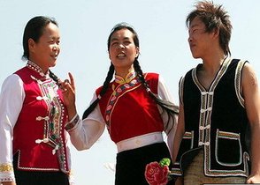 <em>云南</em>师宗<em>山歌</em>_师宗永顺<em>山歌</em>_<em>云南</em>泸西<em>山歌</em>_十