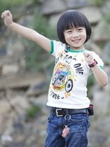 kimi - 日志 - 黄西雅 - 文明小博客 - 厦门网