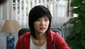  宋茶茶 _曹征 宋茶茶 结婚照_ 宋茶茶 曹征儿子_宋