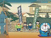 激色猫小叮当主要是游戏人物都是激色猫小叮当