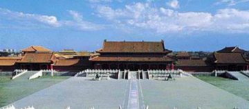 文渊阁