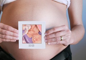 <em>胎儿性别</em>鉴定_360百科