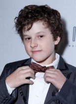 ·古德还是门萨协会(世界顶级高智商俱乐部)的