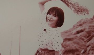 龙飘飘
