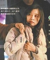  李瑶敏 _李靓蕾_ 李瑶敏 日本老公 - krystal