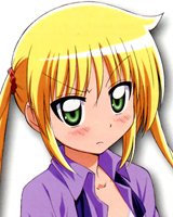 三千院凪_360百科