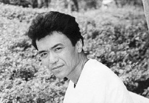 康祈宗是一名演员,曾出演《外来媳妇本地郎》