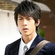 qq明星头像,女明星头像