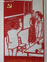 <em>大学生入党自传</em>_<em>大学生入党</em>个人<em>自传</em>_<em>大学生</em>