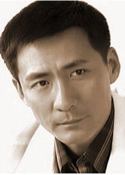 张子健主演电视剧大全