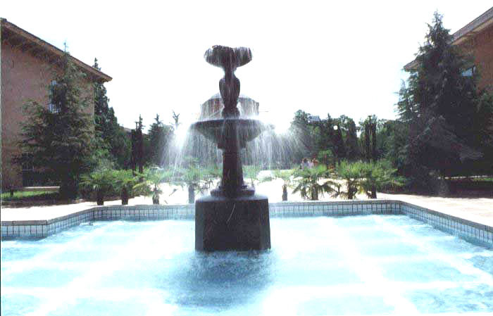 清华大学图书馆_360百科