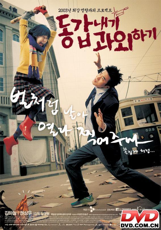捡个<em>女尊男</em>_女尊<em>男生子</em>生子过程_女尊<em>男生子</em>
