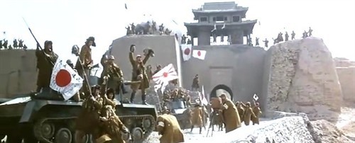 <em>女权</em>皇朝_<em>华人女权</em>皇朝<em>社区</em>_<em>华人女权</em>皇朝论