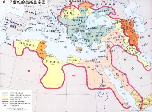公元前18世纪,古巴比伦王国国王汉谟拉比统一了两河流域,建立起强大的图片