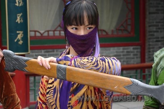 最新姊妹千人斩快播/最新 娱乐头条tfboys /最新