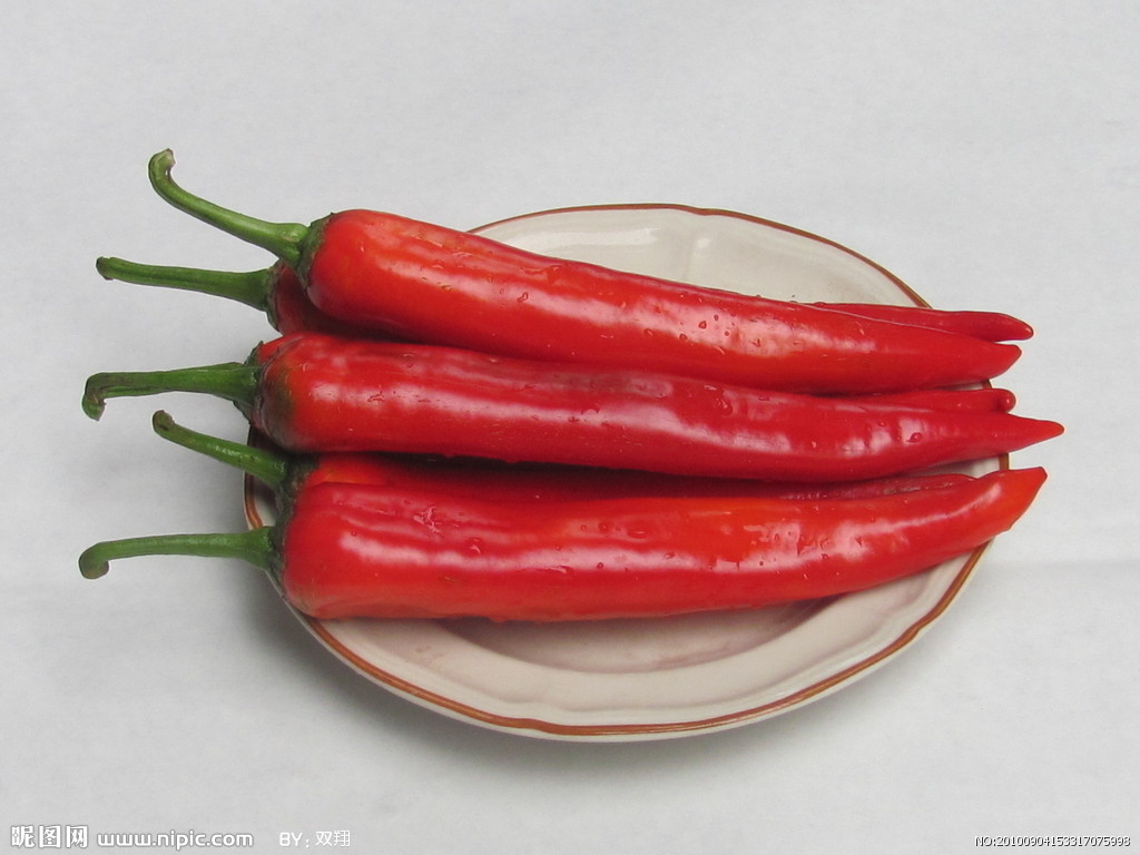 墨西哥红辣椒叶子:红辣椒吉吉影音:红辣椒手机