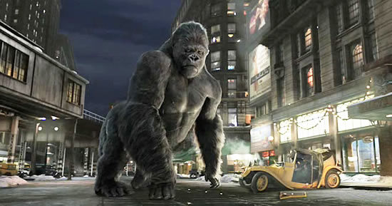 环球影视公司_360百科