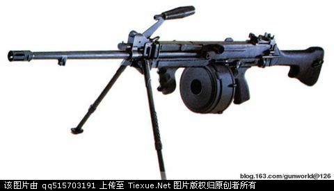 ultimax100_360百科