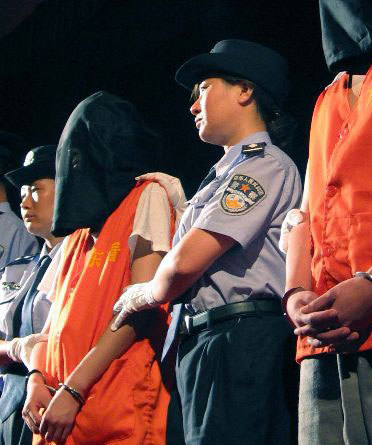 惊雷行动_360百科