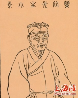 天净沙秋_360百科