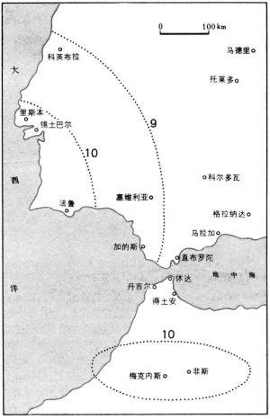 广州gdp增速_给力促销益街坊 五一 睇铺唔走宝(3)