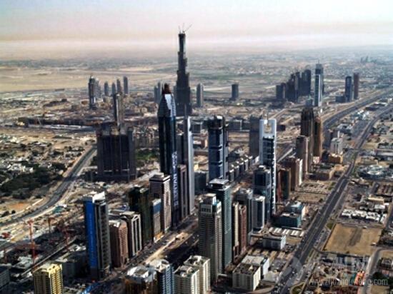 央企gdp_广州首超北京上海 再过2天,16个好消息让你不愿离开广州(3)