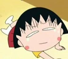 整齐的反义词;手足无措的反义词;了如指掌的反义词;_微博生活网