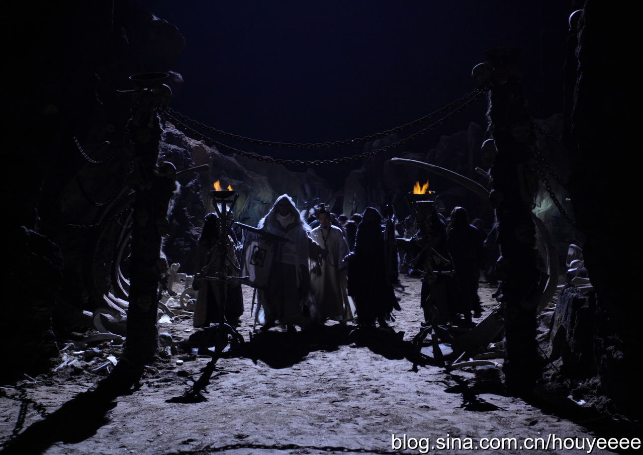 地府之主顶点_地府帝君顶点_地府神职顶点 - 日